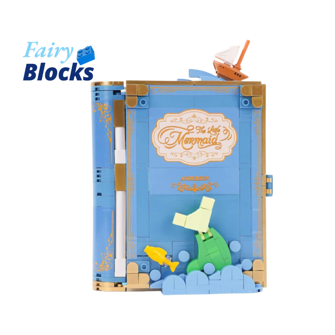 FairyBlocks™️