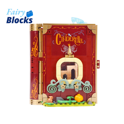 FairyBlocks™️