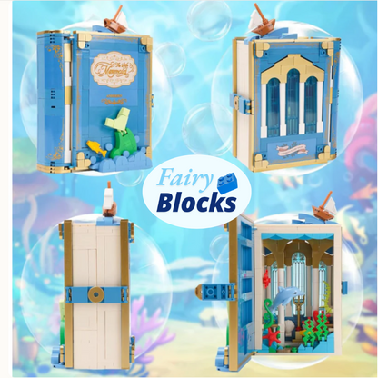 FairyBlocks™️