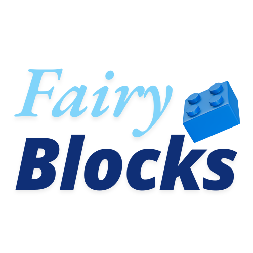 FairyBlocks